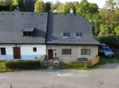 Prodej domu/vily, 105 m²