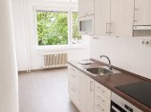 Prodej bytu, 1+1, 38 m²
