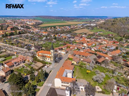 Prodej domu/vily, 155 m²