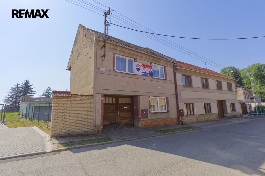 foto1.jpg