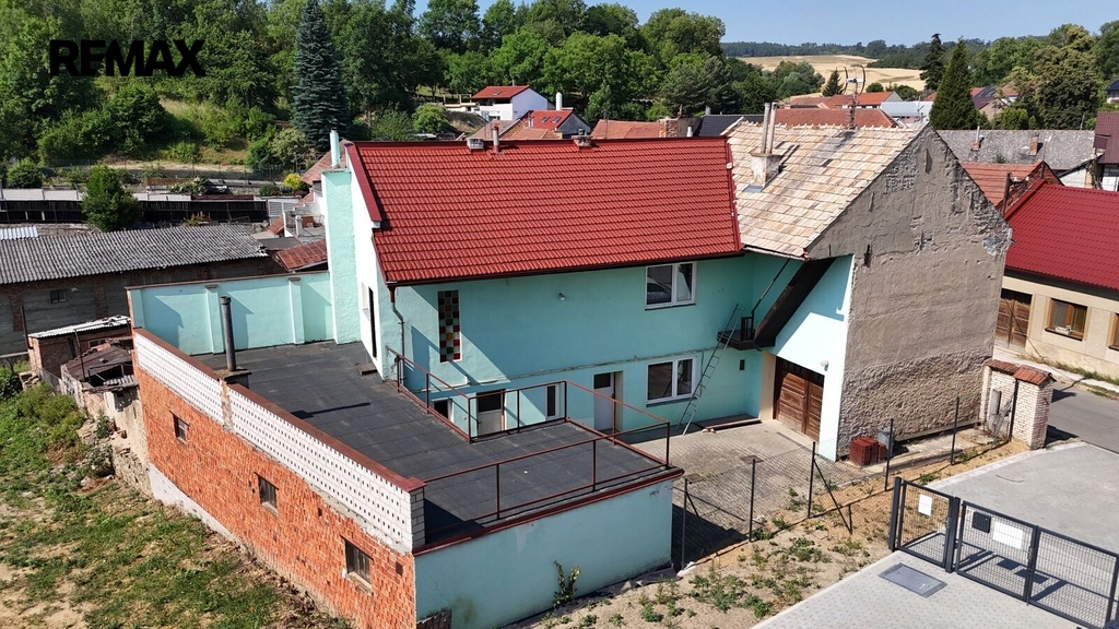 foto2.jpg