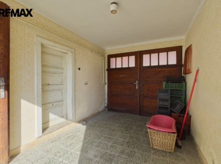 Prodej domu/vily, 139 m²