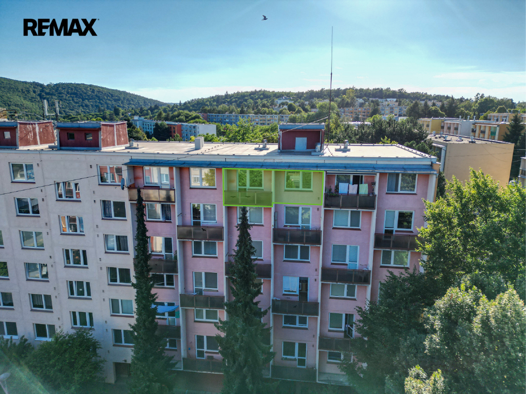 dron-vyznaceni.jpg