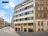 Prodej obchodní prostory, 44 m²