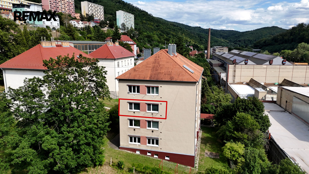 foto1-dumvyznacenii.jpg