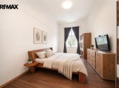 Prodej bytu, 3+1, 112 m²