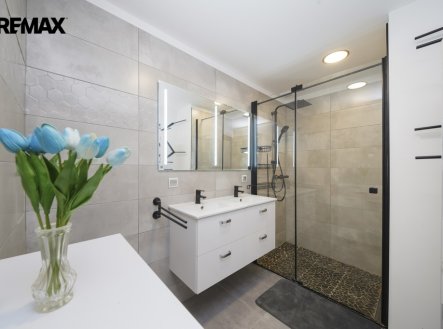 Prodej bytu, 3+1, 112 m²