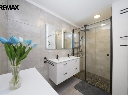 Prodej bytu, 3+1, 112 m²