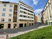 Prodej obchodní prostory, 44 m²