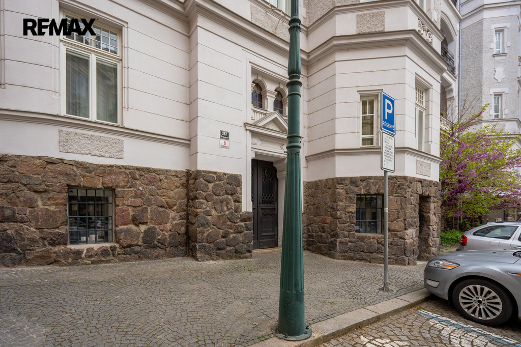 dsc00016-hdr.jpg