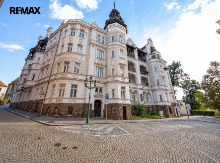Prodej obchodní prostory, 87 m²