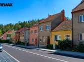 Prodej domu/vily, 120 m²