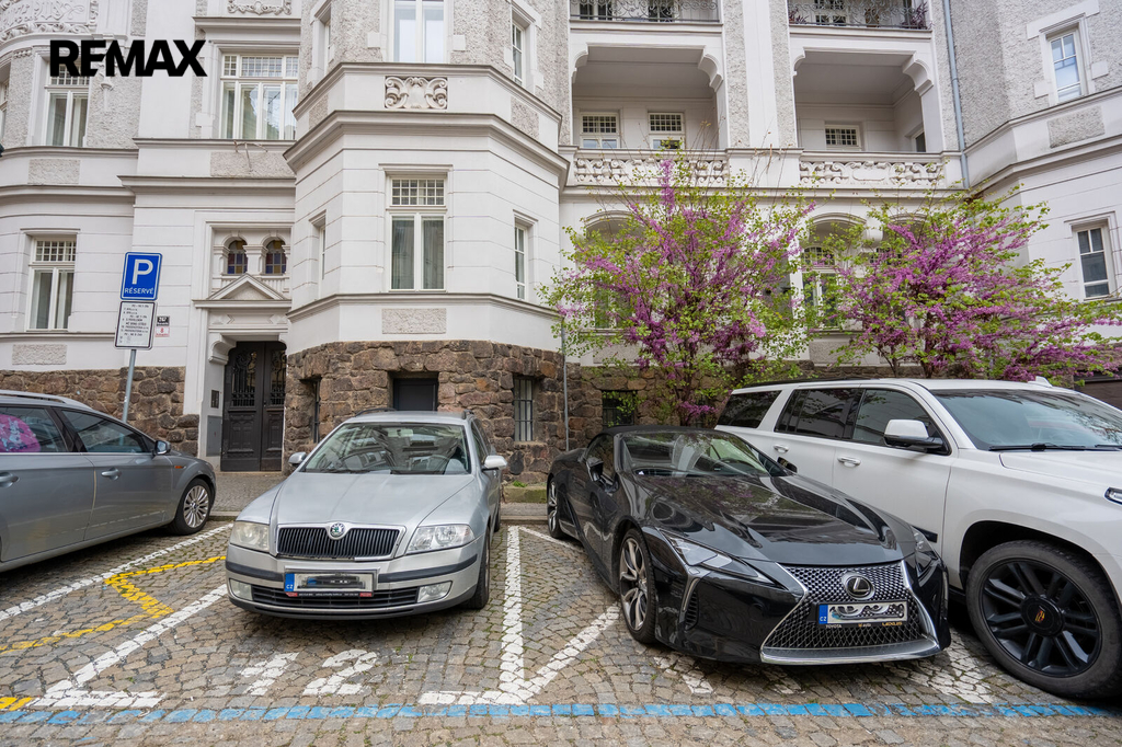 dsc00021-hdr.jpg