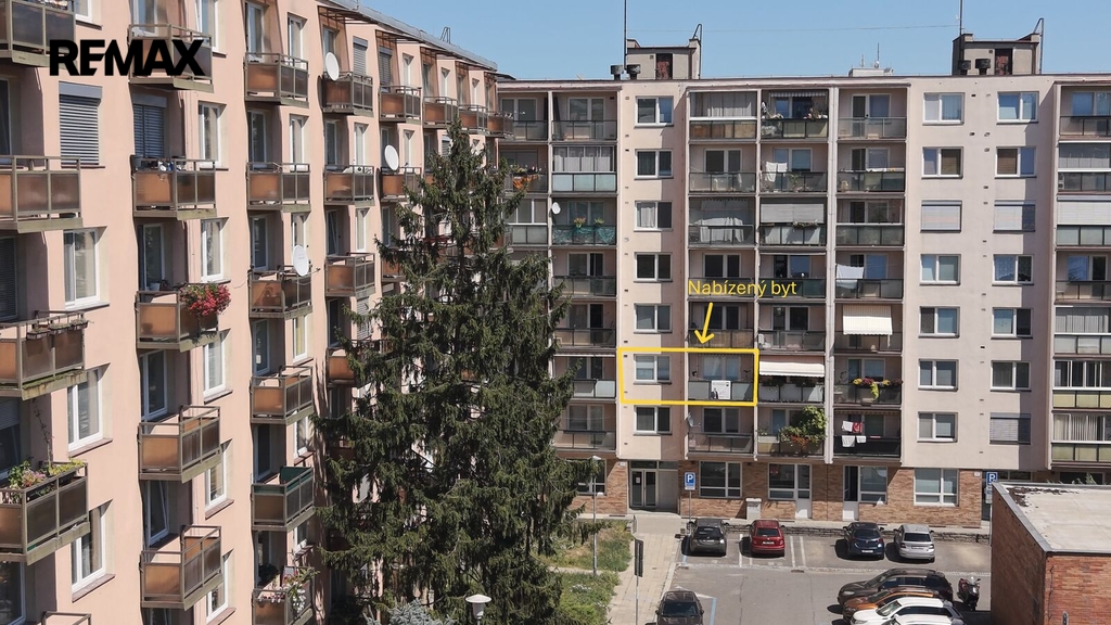 uvodni-fotka-3.jpg
