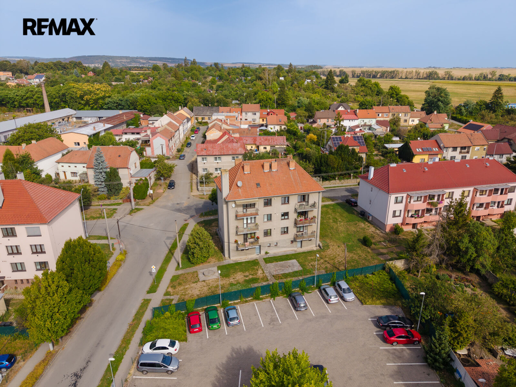 ivanovice1.jpg