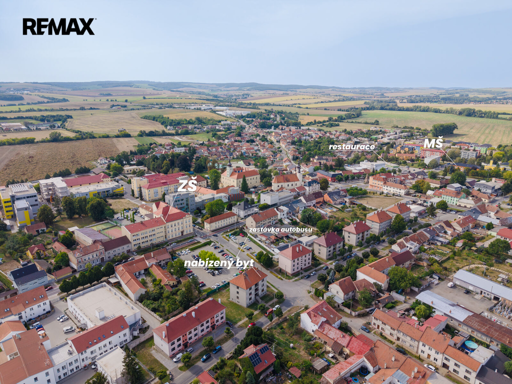 ivanovice10.jpg