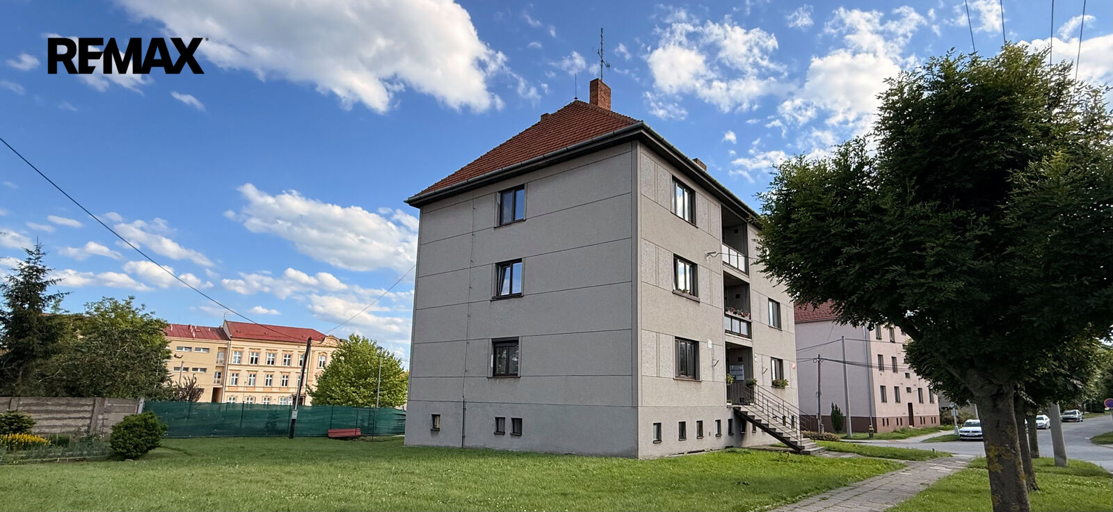 ivanovice3.jpeg