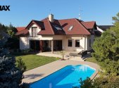 Prodej domu/vily, 346 m²