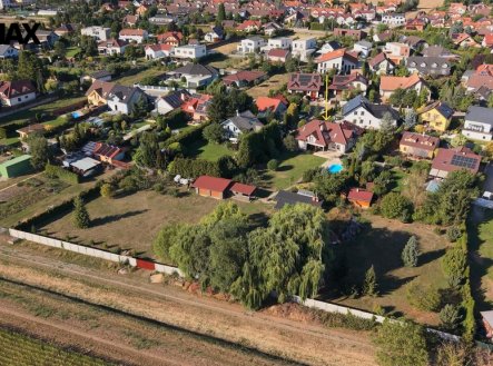 Prodej domu/vily, 346 m²