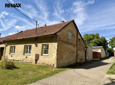 Prodej domu/vily, 151 m²