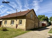 Prodej domu/vily, 151 m²