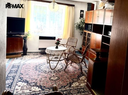 Prodej domu/vily, 151 m²