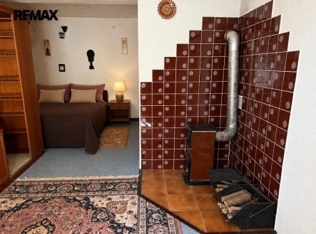 Prodej domu/vily, 151 m²