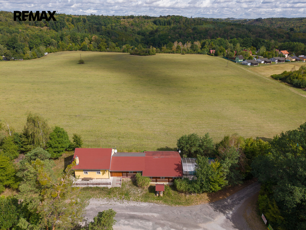 dji-20260901100003-0151-d-hdr.jpg
