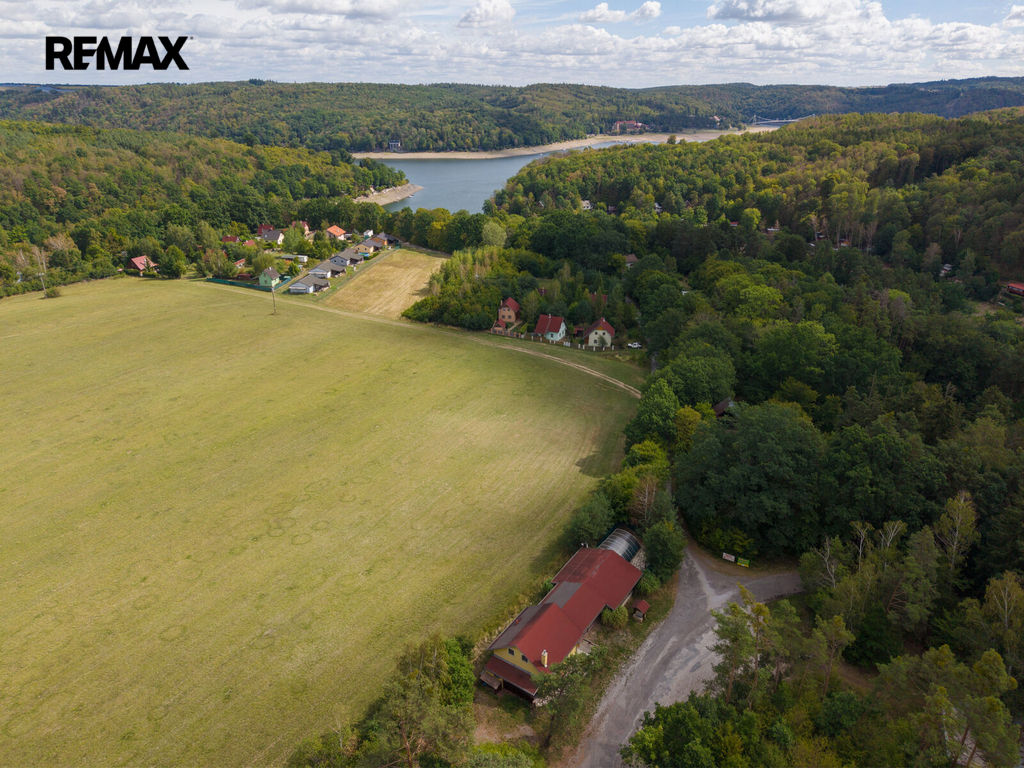 dji-20260901095323-0126-d-hdr.jpg