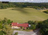Prodej restaurace, 230 m²