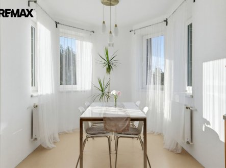 Prodej domu/vily, 174 m²