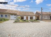 Prodej pozemku pro bydlení, 1 027 m²