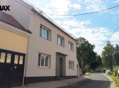 Prodej domu/vily, 230 m²