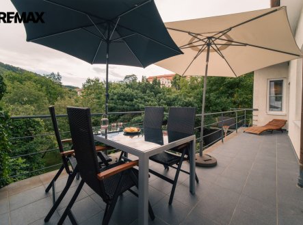 Prodej domu/vily, 230 m²