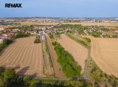 Prodej pozemku, ostatní, 3 338 m²