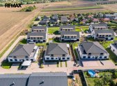 Prodej bytu, 4+kk, 260 m²