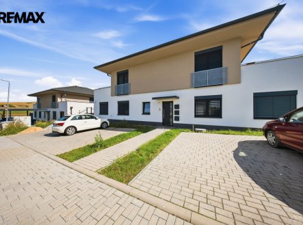 Prodej bytu, 4+kk, 260 m²