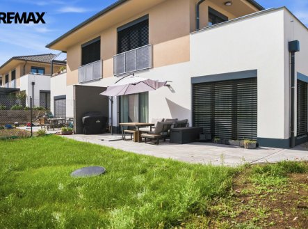 Prodej bytu, 4+kk, 260 m²