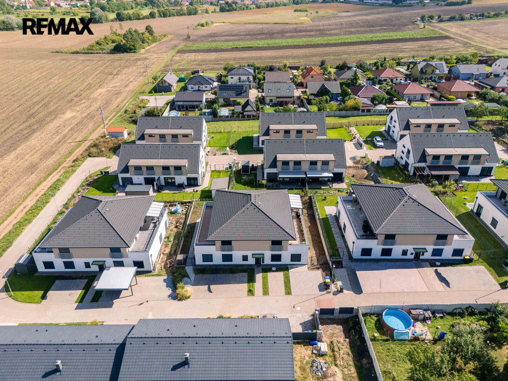 dana-plickova-hodejice-fotky-z-dronu-5.jpg