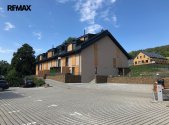 Prodej jiné komerční nemovitosti, 48 m²