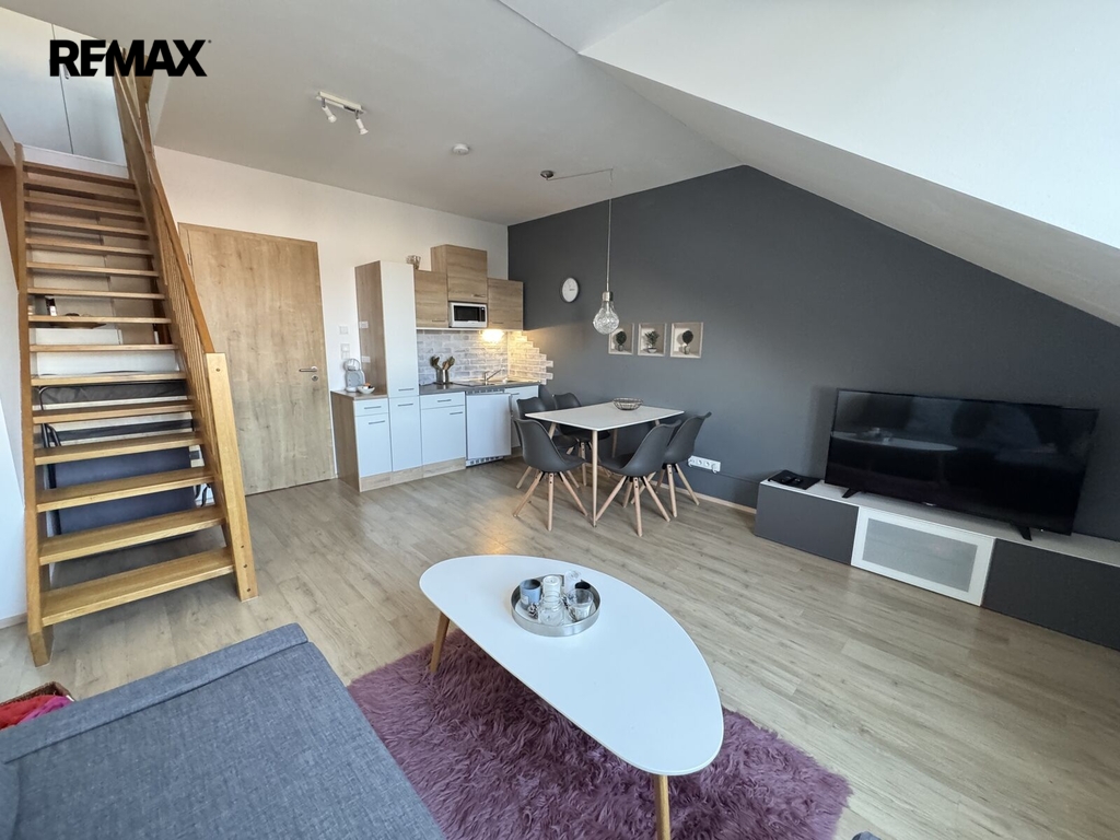 img-9231prodej-apartmanu-dolni-morava.jpg
