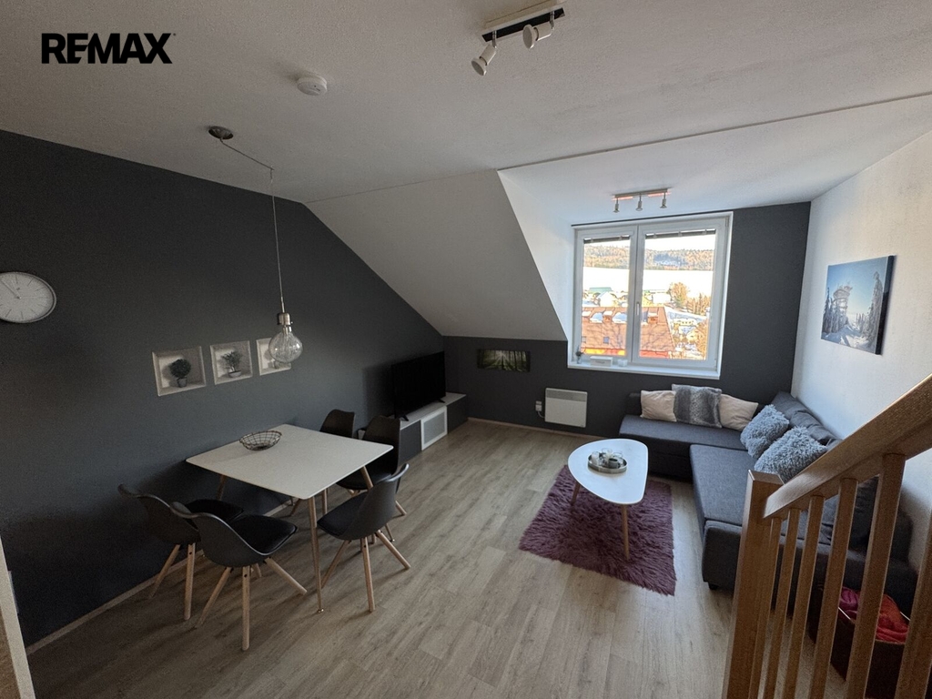img-9218prodej-apartmanu-dolni-morava.jpg