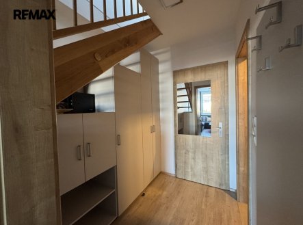Prodej jiné komerční nemovitosti, 48 m²