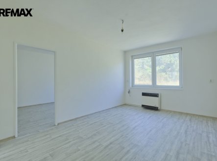 Prodej bytu, 3+kk, 85 m²