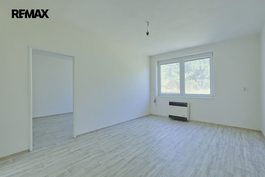 pokoj1.jpg