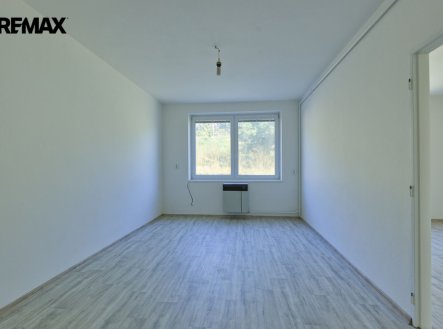 Prodej bytu, 3+kk, 85 m²