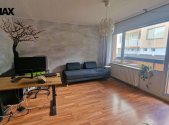 Pronájem bytu, 2+1, 62 m²