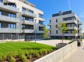 Pronájem bytu, 1+kk, 31 m²