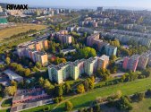Prodej bytu, 3+1, 77 m²