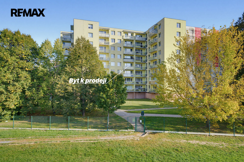 cerlik-irkutska-b2.jpg